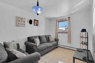 4-10 St Francis St, Newark, NJ 07105 - Photo 8