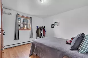 4-10 St Francis St, Newark, NJ 07105 - Photo 10