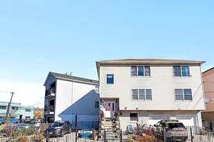 4-10 St Francis St, Newark, NJ 07105 - Photo 2