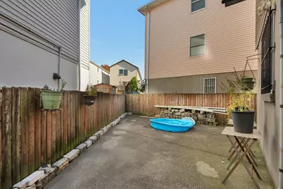 4-10 St Francis St, Newark, NJ 07105 - Photo 20