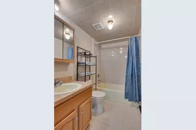 4-10 St Francis St, Newark, NJ 07105 - Photo 14