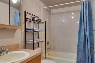 4-10 St Francis St, Newark, NJ 07105 - Photo 14