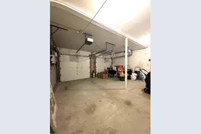 4-10 St Francis St, Newark, NJ 07105 - Photo 24