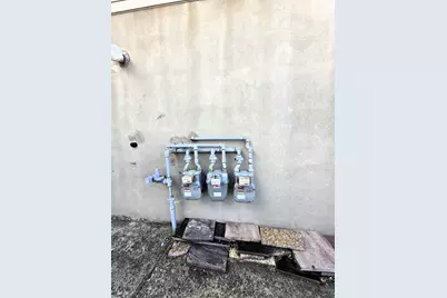 4-10 St Francis St, Newark, NJ 07105 - Photo 22