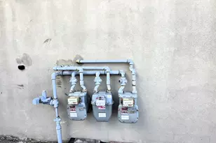 4-10 St Francis St, Newark, NJ 07105 - Photo 22