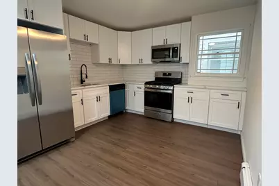 25 East 34th St, Bayonne, NJ 07002 - Photo 4