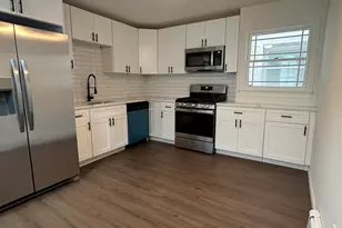 25 E 34th St., Bayonne, NJ 07002 - Photo 4