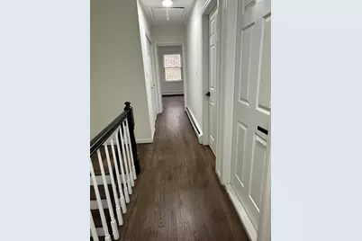 25 East 34th St, Bayonne, NJ 07002 - Photo 6