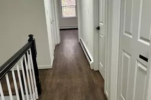 25 E 34th St., Bayonne, NJ 07002 - Photo 6