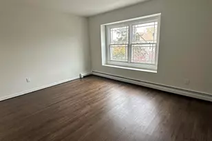 25 E 34th St., Bayonne, NJ 07002 - Photo 8