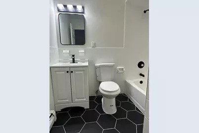 25 East 34th St, Bayonne, NJ 07002 - Photo 10