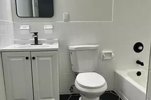 25 E 34th St., Bayonne, NJ 07002 - Photo 10