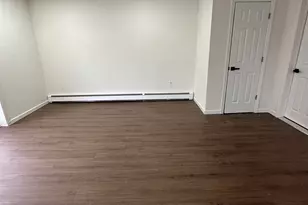 25 E 34th St., Bayonne, NJ 07002 - Photo 12