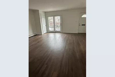 25 East 34th St, Bayonne, NJ 07002 - Photo 2