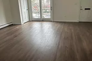 25 E 34th St., Bayonne, NJ 07002 - Photo 2