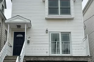 25 E 34th St., Bayonne, NJ 07002 - Photo 1