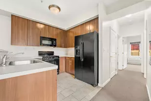 845 Newark Ave, Jersey City, NJ 07306 - Photo 8