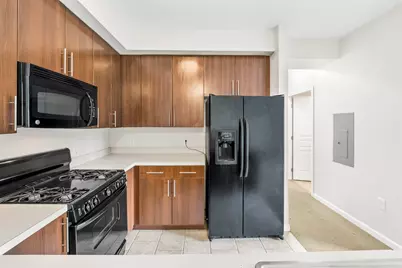 845 Newark Ave #3d, Jersey City, NJ 07306 - Photo 10