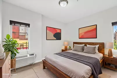 845 Newark Ave #3d, Jersey City, NJ 07306 - Photo 18