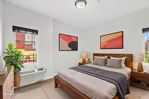 845 Newark Ave, Jersey City, NJ 07306 - Photo 18