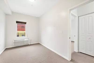 845 Newark Ave #3d, Jersey City, NJ 07306 - Photo 12