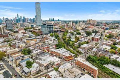 845 Newark Ave #3d, Jersey City, NJ 07306 - Photo 22