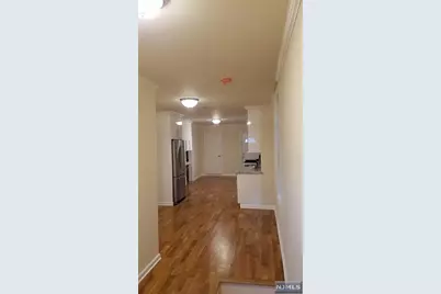 1208 67th St, North Bergen, NJ 07047 - Photo 6