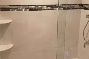 1208 67th St, North Bergen, NJ 07047 - Photo 8