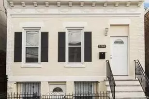 1208 67th St, North Bergen, NJ 07047 - Photo 1