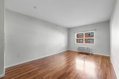 845 Newark Ave #3B, Jersey City, NJ 07306 - Photo 6