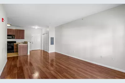 845 Newark Ave #3B, Jersey City, NJ 07306 - Photo 2