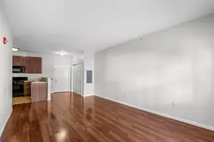 845 Newark Ave, Jersey City, NJ 07306 - Photo 2