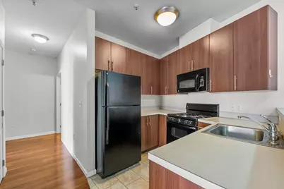 845 Newark Ave #3B, Jersey City, NJ 07306 - Photo 8