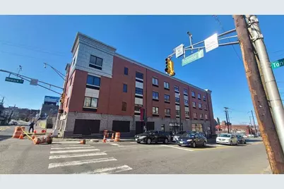 845 Newark Ave #3B, Jersey City, NJ 07306 - Photo 26