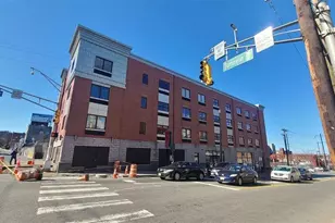 845 Newark Ave, Jersey City, NJ 07306 - Photo 26