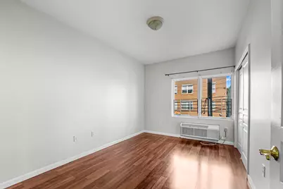 845 Newark Ave #3B, Jersey City, NJ 07306 - Photo 16
