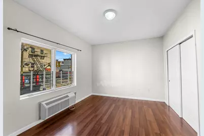 845 Newark Ave #3B, Jersey City, NJ 07306 - Photo 12