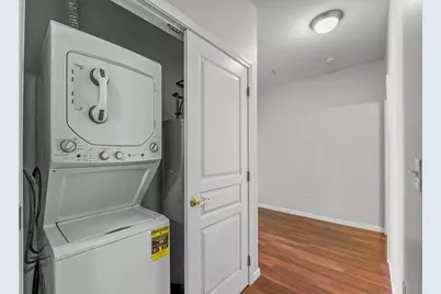 845 Newark Ave #3B, Jersey City, NJ 07306 - Photo 22