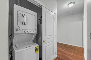 845 Newark Ave, Jersey City, NJ 07306 - Photo 22