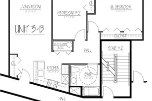 845 Newark Ave, Jersey City, NJ 07306 - Photo 24