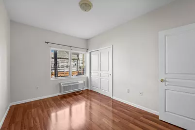 845 Newark Ave #3B, Jersey City, NJ 07306 - Photo 14