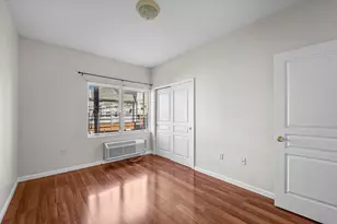 845 Newark Ave, Jersey City, NJ 07306 - Photo 14