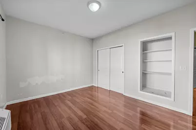 845 Newark Ave #3B, Jersey City, NJ 07306 - Photo 18
