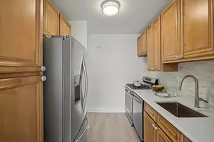 7002 Blvd E, Guttenberg, NJ 07093 - Photo 2