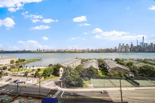 7002 Blvd E, Guttenberg, NJ 07093 - Photo 26