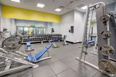 7002 Blvd East #8C, Guttenberg, NJ 07093 - Photo 22