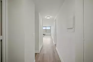 7002 Blvd E, Guttenberg, NJ 07093 - Photo 18