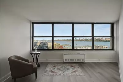7002 Blvd East #8C, Guttenberg, NJ 07093 - Photo 14