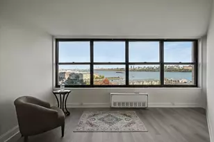 7002 Blvd E, Guttenberg, NJ 07093 - Photo 14