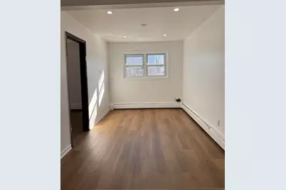 7705 5th Ave #2, North Bergen, NJ 07047 - Photo 6